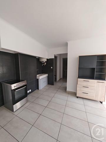 Appartement F2 à vendre  2 pièces - 35,91 m2 LE BOULOU - 66