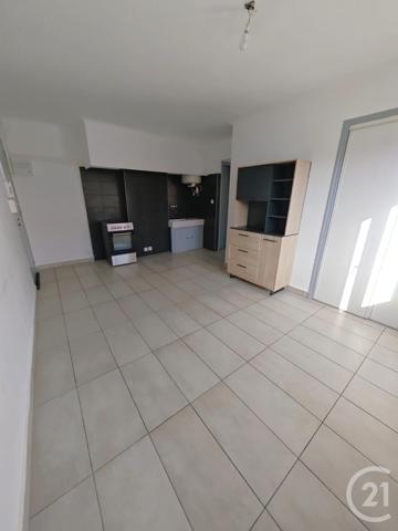 Appartement F2 à vendre  2 pièces - 35,91 m2 LE BOULOU - 66