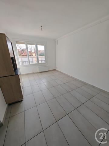 Appartement F2 à vendre  2 pièces - 35,91 m2 LE BOULOU - 66