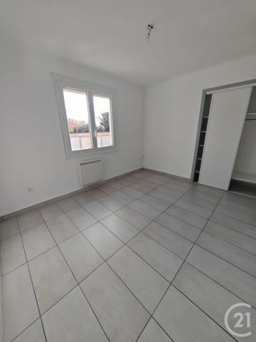 Appartement F2 à vendre  2 pièces - 35,91 m2 LE BOULOU - 66