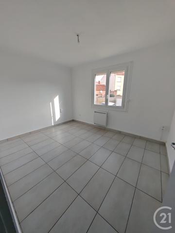 Appartement F2 à vendre  2 pièces - 35,91 m2 LE BOULOU - 66