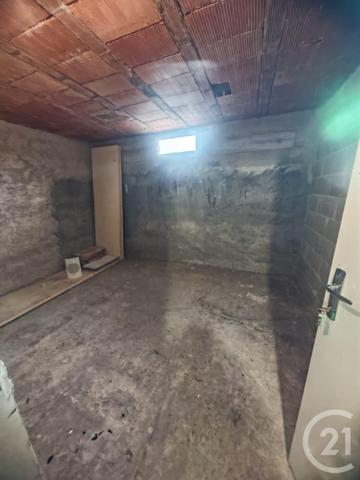 Appartement F2 à vendre  2 pièces - 35,91 m2 LE BOULOU - 66