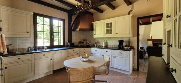 Charmante maison à 5 min du centre ville de Ruffec