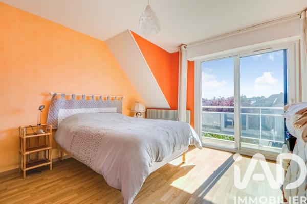 Maison à vendre 8 pièces 160 m² Meudon