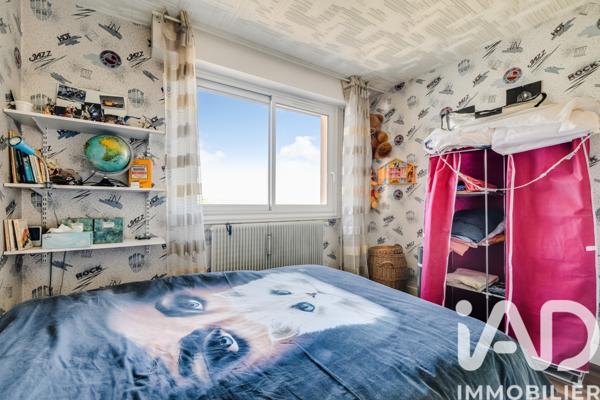 Maison à vendre 8 pièces 160 m² Meudon