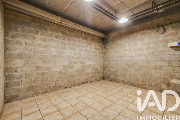 Maison à vendre 8 pièces 160 m² Meudon