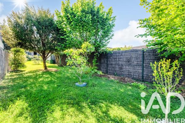 Maison à vendre 8 pièces 160 m² Meudon