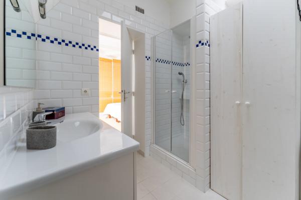 Appartement T6 à vendre  7 pièces - 164,51 m2 PARIS - 75014