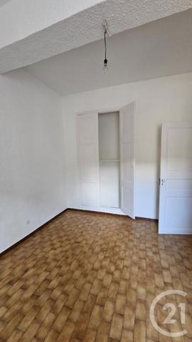 Appartement F3 à vendre  3 pièces - 62,55 m2 ELNE - 66