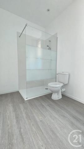 Appartement F3 à vendre  3 pièces - 62,55 m2 ELNE - 66