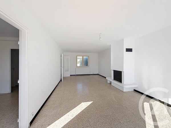 Maison à vendre  6 pièces - 178,61 m2 JACOU - 34