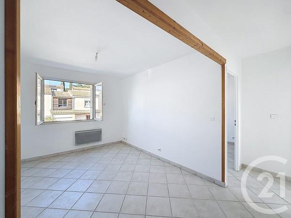 Maison à vendre  6 pièces - 178,61 m2 JACOU - 34