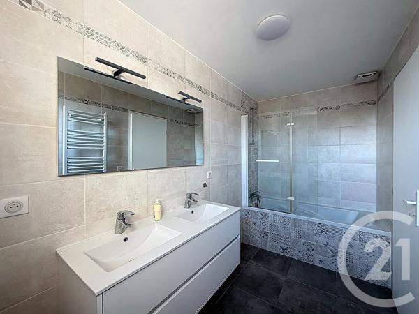 Maison à vendre  6 pièces - 178,61 m2 JACOU - 34