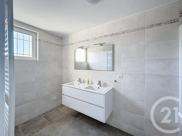 Maison à vendre  6 pièces - 178,61 m2 JACOU - 34