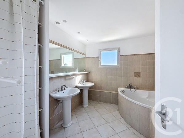 Maison à vendre  6 pièces - 178,61 m2 JACOU - 34