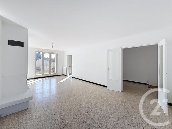 Maison à vendre  6 pièces - 178,61 m2 JACOU - 34