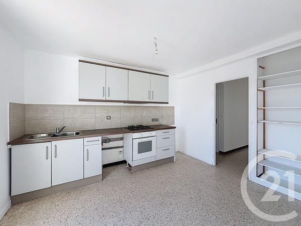 Maison à vendre  6 pièces - 178,61 m2 JACOU - 34