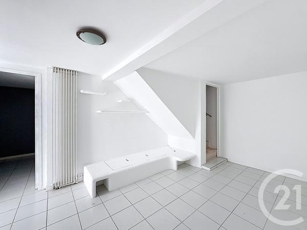 Maison à vendre  6 pièces - 178,61 m2 JACOU - 34