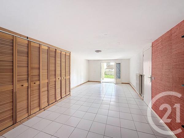 Maison à vendre  6 pièces - 178,61 m2 JACOU - 34