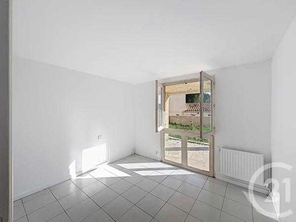 Maison à vendre  6 pièces - 178,61 m2 JACOU - 34