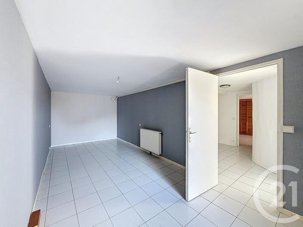 Maison à vendre  6 pièces - 178,61 m2 JACOU - 34