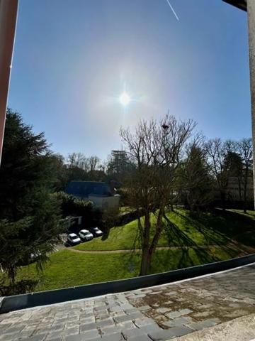 Appartement à vendre |  Amboise |  1 pièce | 15 m²