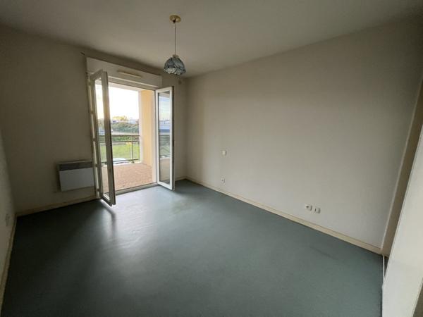 Appartement à vendre |  Saint-Paul-lès-Dax |  3 pièces | 74 m²