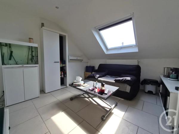 Maison à vendre  5 pièces - 113,20 m 2   METZ  - 57