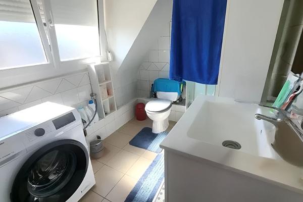 Investissement Bien Immobilier à Usage Mixte