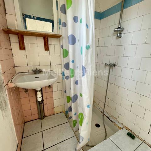 Maison de ville de type T3