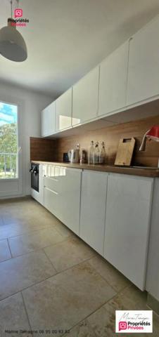 COMPIÈGNE - BEL APPARTEMENT - COLOCATION 4 CHAMBRES - 17 399  DE REVENUS EN 2025 ? BAUX JUSQU'À L'ÉTÉ 2027
