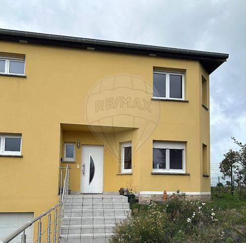 Maison  en vente - Moselle - 57
