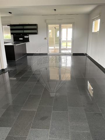 Maison  en vente - Moselle - 57