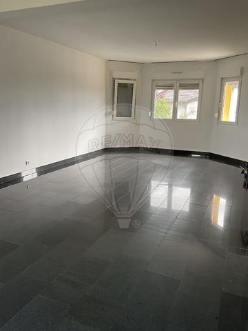 Maison  en vente - Moselle - 57