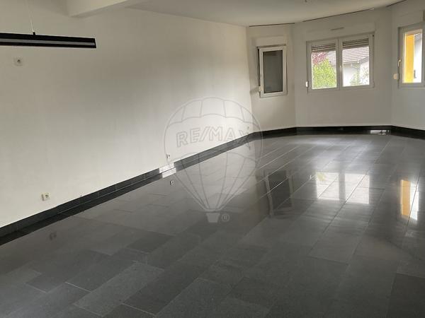 Maison  en vente - Moselle - 57