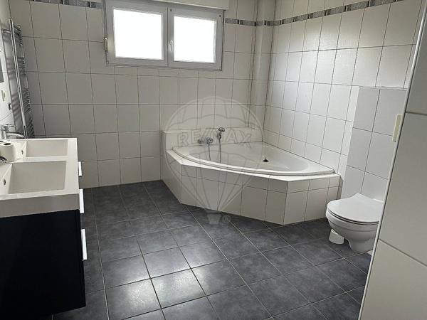 Maison  en vente - Moselle - 57