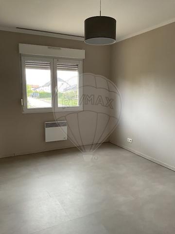 Maison  en vente - Moselle - 57