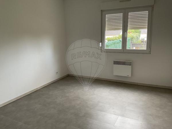 Maison  en vente - Moselle - 57