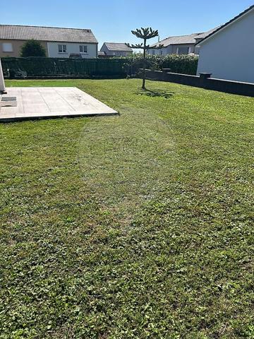 Maison  en vente - Moselle - 57