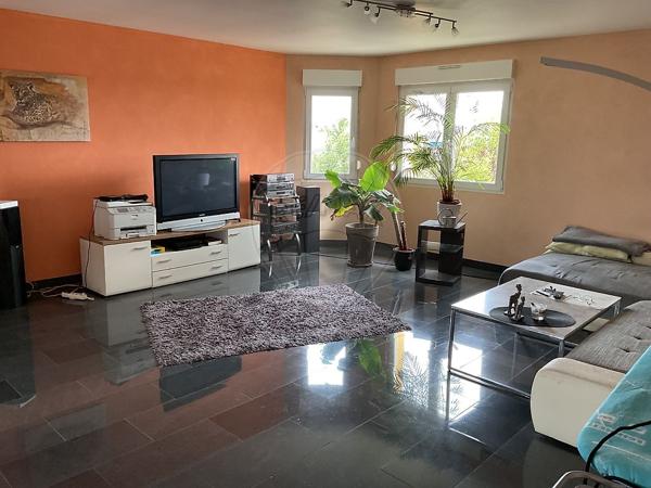 Maison  en vente - Moselle - 57