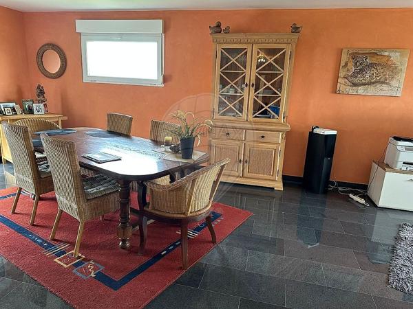 Maison  en vente - Moselle - 57