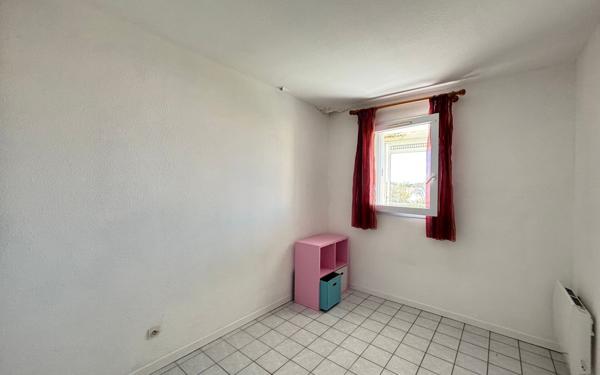 Appartement à vendre    2 pièces •  Vaux-sur-Mer