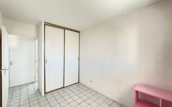 Appartement à vendre    2 pièces •  Vaux-sur-Mer