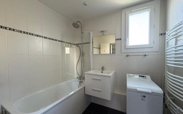 Maison à vendre    7 pièces •  Fontenay-aux-Roses