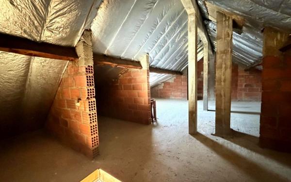 Maison à vendre    7 pièces •  Fontenay-aux-Roses