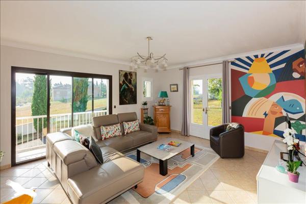 Maison à vendre |  Auch |  7 pièces | 224 m²