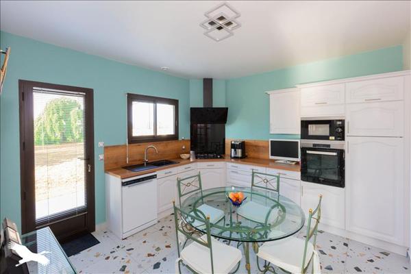 Maison à vendre |  Auch |  7 pièces | 224 m²