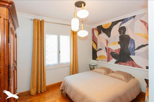 Maison à vendre |  Auch |  7 pièces | 224 m²