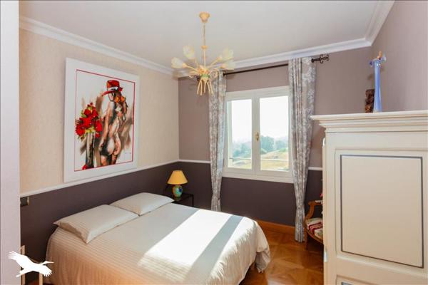 Maison à vendre |  Auch |  7 pièces | 224 m²