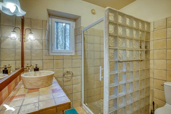 Maison à vendre |  Monflanquin |  4 pièces | 120 m²